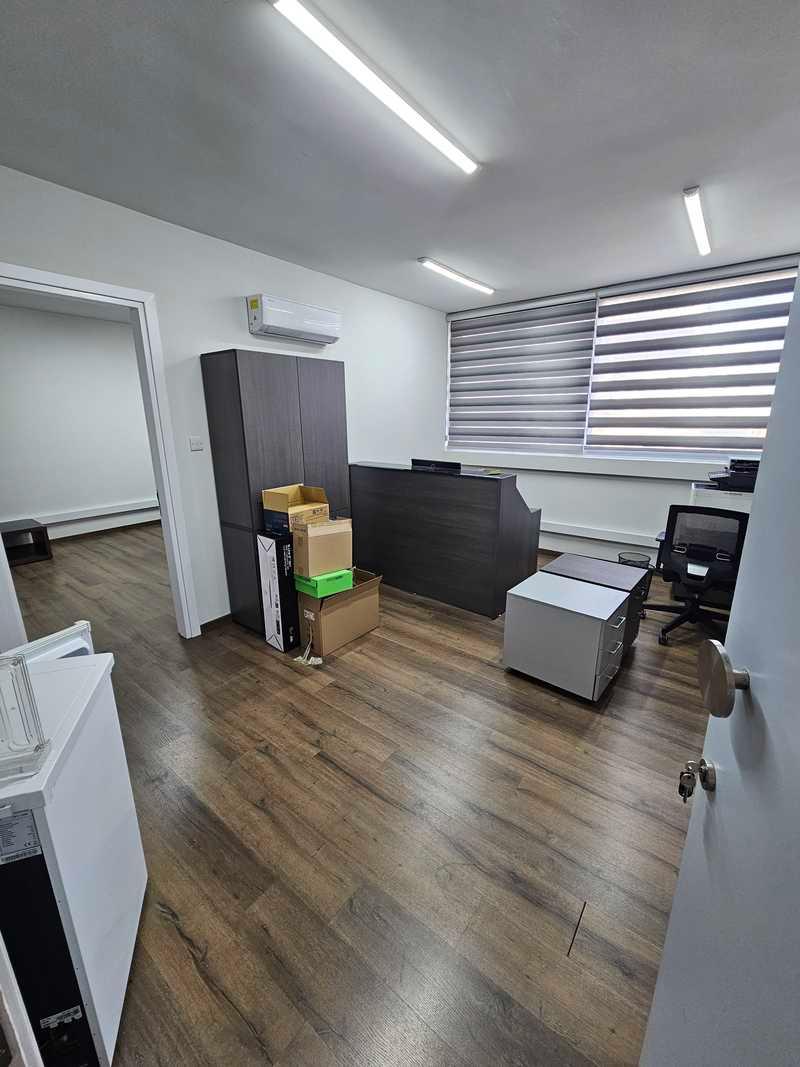 Office space 65sq.m stassandrou street: https://www.bazaraki.com/adv/5796767_office-space-65sq-m-stassandrou-street (www.bazaraki.com)