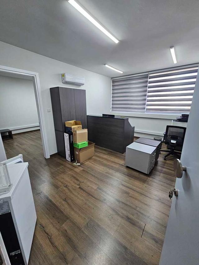 Office space 65sq.m stassandrou street: https://www.bazaraki.com/adv/5796767_office-space-65sq-m-stassandrou-street (www.bazaraki.com)