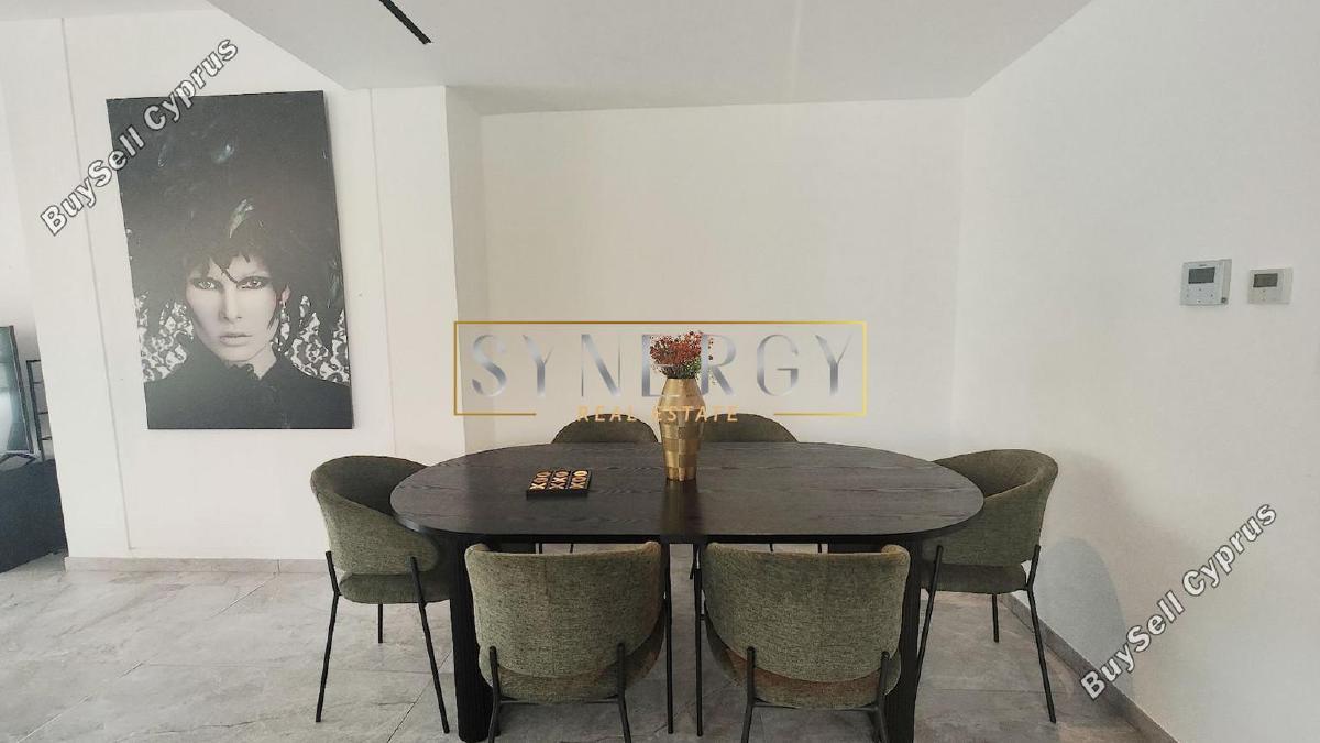 3 Bedroom Apartment to rent in Agioi Omologitai, Nicosia: https://www.buysellcyprus.com/property-for-rent/nicosia/agioi-omologitai/3-bed-apartment-to-rent-agioi-omologitai-nicosia-1798357.html (www.buysellcyprus.com)