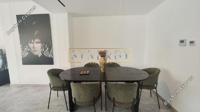 3 Bedroom Apartment to rent in Agioi Omologitai, Nicosia: https://www.buysellcyprus.com/property-for-rent/nicosia/agioi-omologitai/3-bed-apartment-to-rent-agioi-omologitai-nicosia-1798357.html (www.buysellcyprus.com)