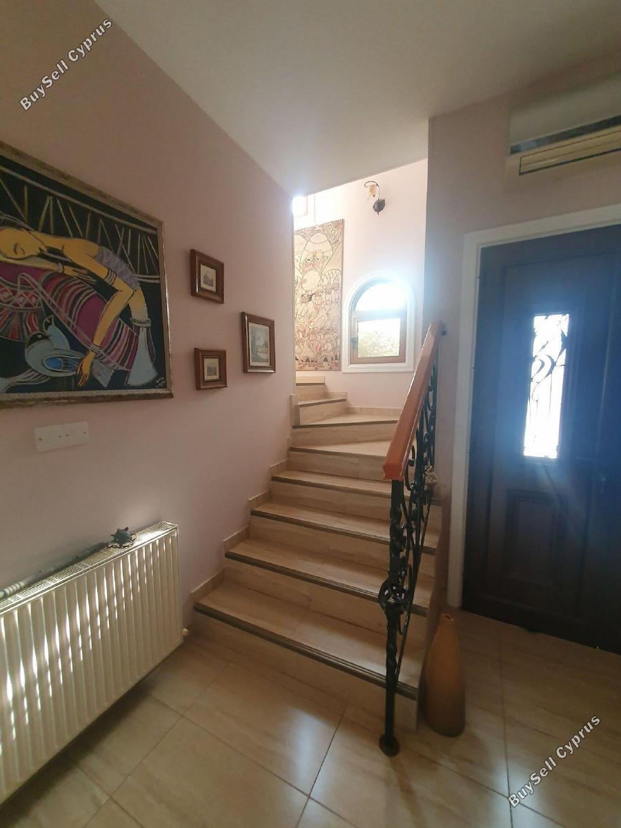 5 Bedroom Detached house for sale in Pervolia, Larnaca: https://www.buysellcyprus.com/property-for-sale/larnaca/pervolia/5-bed-detached-house-for-sale-pervolia-larnaca-1796724.html (www.buysellcyprus.com)