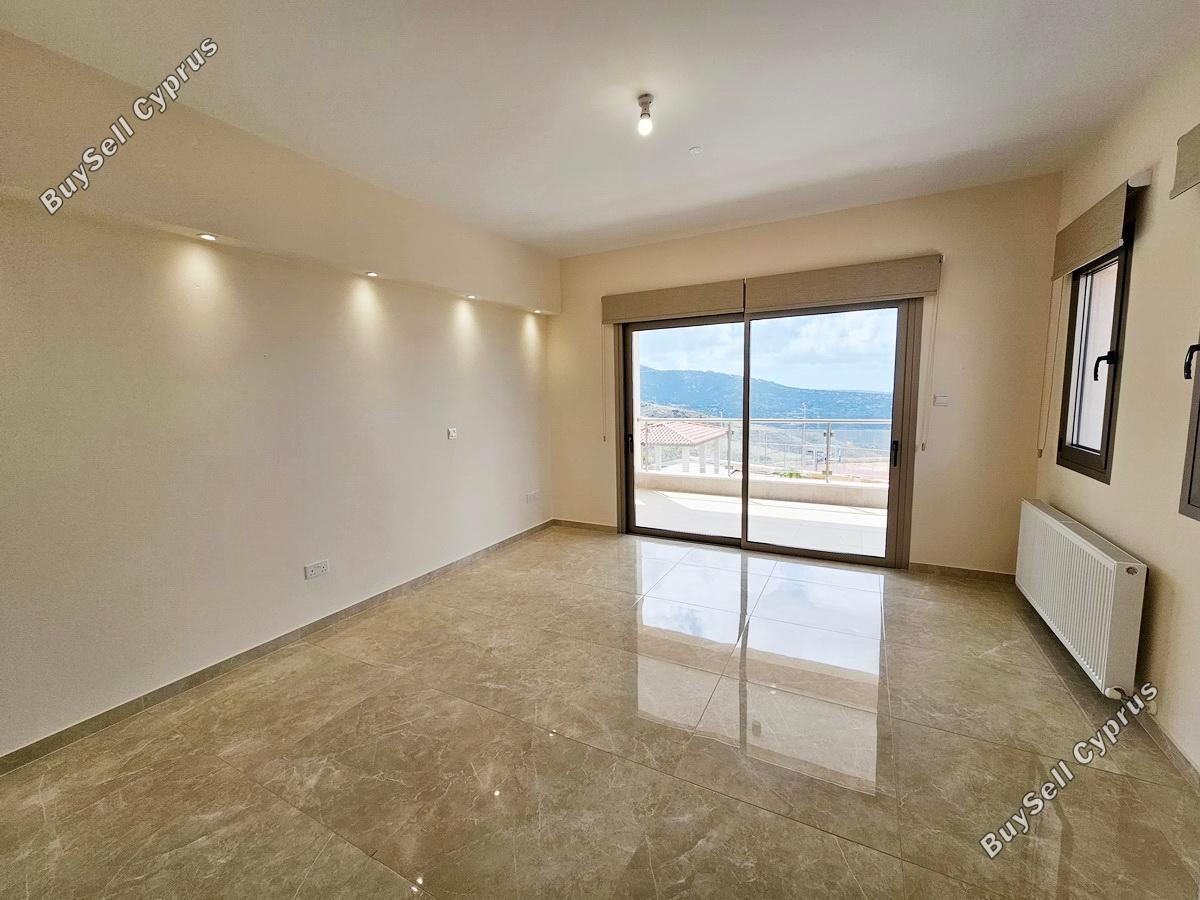 4 Bedroom Detached house for sale in Akoursos, Paphos: https://www.buysellcyprus.com/property-for-sale/paphos/akoursos/4-bed-detached-house-for-sale-akoursos-paphos-1799539.html (www.buysellcyprus.com)