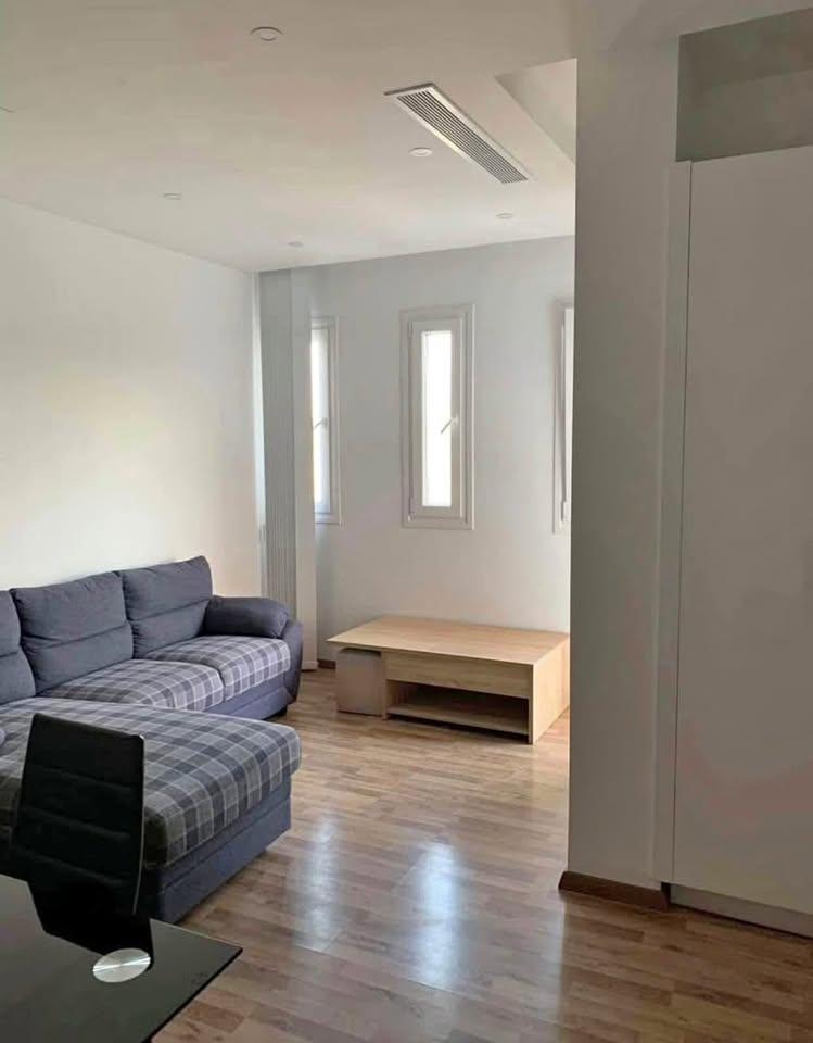 1 bedroom for rent in Vergina area: https://www.facebook.com/marketplace/item/1376607373380165 (www.facebook.com)