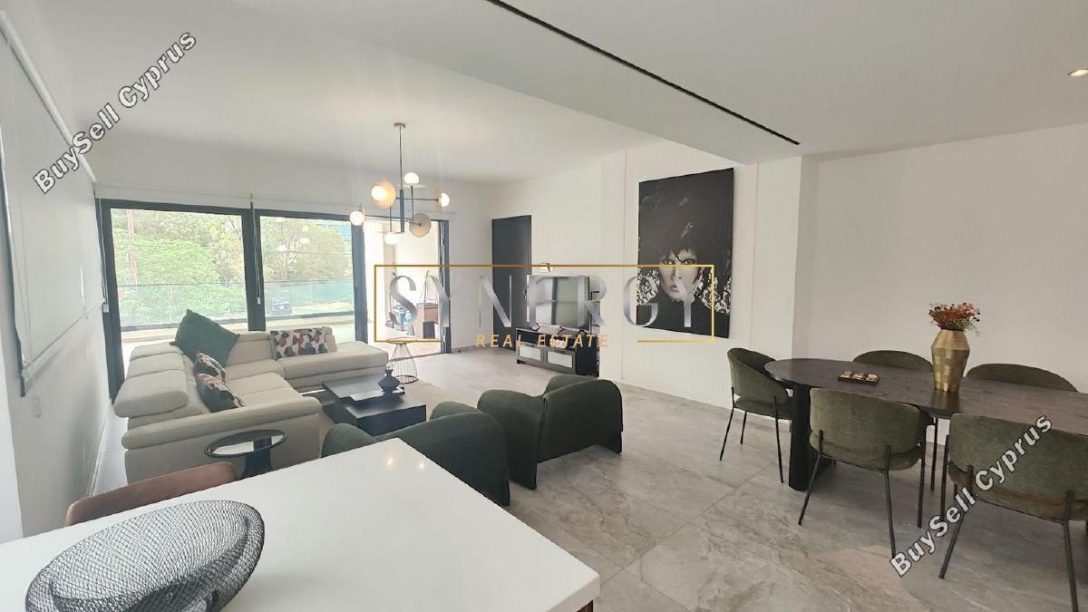 3 Bedroom Apartment to rent in Agioi Omologitai, Nicosia: https://www.buysellcyprus.com/property-for-rent/nicosia/agioi-omologitai/3-bed-apartment-to-rent-agioi-omologitai-nicosia-1798357.html (www.buysellcyprus.com)