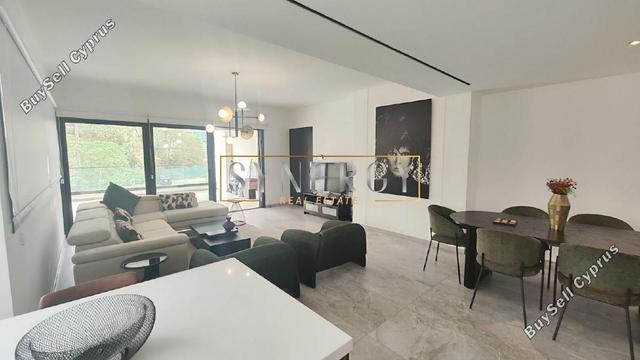 3 Bedroom Apartment to rent in Agioi Omologitai, Nicosia: https://www.buysellcyprus.com/property-for-rent/nicosia/agioi-omologitai/3-bed-apartment-to-rent-agioi-omologitai-nicosia-1798357.html (www.buysellcyprus.com)