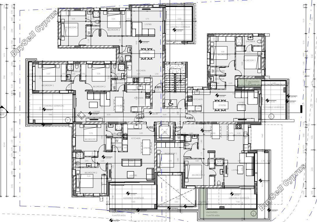 2 Bedroom Apartment for sale in Livadia Larnacas, Larnaca: https://www.buysellcyprus.com/property-for-sale/larnaca/livadia-larnacas/2-bed-apartment-for-sale-livadia-larnacas-larnaca-1801066.html (www.buysellcyprus.com)
