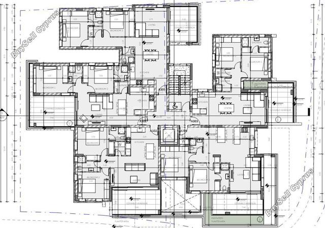 2 Bedroom Apartment for sale in Livadia Larnacas, Larnaca: https://www.buysellcyprus.com/property-for-sale/larnaca/livadia-larnacas/2-bed-apartment-for-sale-livadia-larnacas-larnaca-1801066.html (www.buysellcyprus.com)