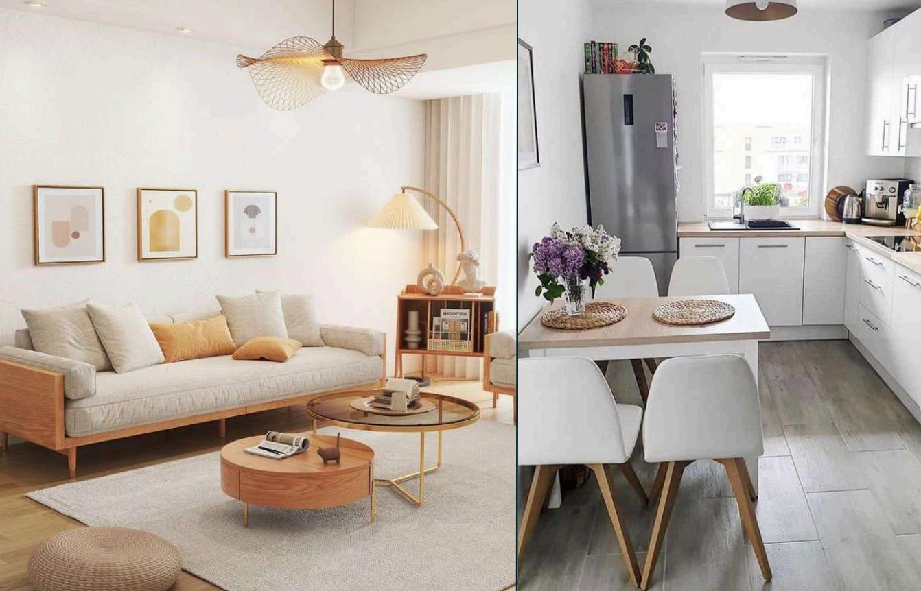 New 2-bedroom flat in Larnaca № 153923: https://dom.com.cy/en/catalog/sale/153923/ (dom.com.cy)