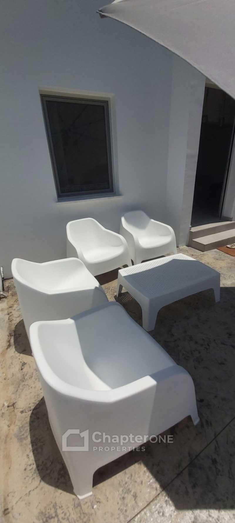 2-bedroom apartment for sale: https://www.bazaraki.com/adv/5788701_2-bedroom-apartment-for-sale (www.bazaraki.com)