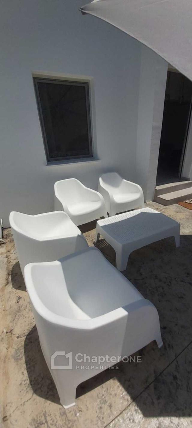 2-bedroom apartment for sale: https://www.bazaraki.com/adv/5788701_2-bedroom-apartment-for-sale (www.bazaraki.com)