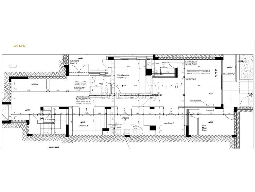 Luxury modern six bedroom villa in Paniotis area of Germasogeia: https://www.offer.com.cy/en/luxury-modern-six-bedroom-villa-in-paniotis-area-of-germasogeia/21-813035/ (www.offer.com.cy)