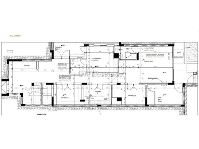 Luxury modern six bedroom villa in Paniotis area of Germasogeia: https://www.offer.com.cy/en/luxury-modern-six-bedroom-villa-in-paniotis-area-of-germasogeia/21-813035/ (www.offer.com.cy)