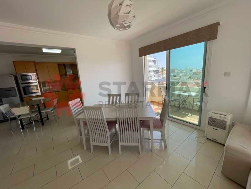 3-bedroom penthouse for sale: https://www.bazaraki.com/adv/5797545_3-bedroom-penthouse-for-sale (www.bazaraki.com)