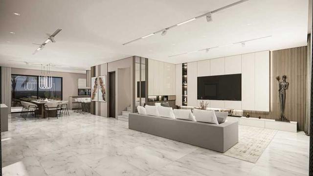 3-bedroom villa for sale: https://www.bazaraki.com/adv/5797038_3-bedroom-villa-for-sale (www.bazaraki.com)
