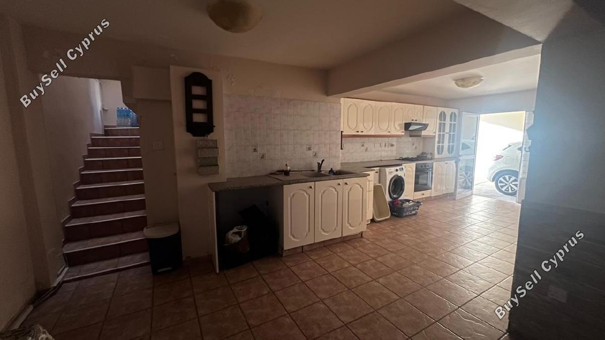 3 Bedroom Detached house for sale in Larnaca Municipality, Larnaca: https://www.buysellcyprus.com/property-for-sale/larnaca/larnaca-municipality/3-bed-detached-house-for-sale-larnaca-municipality-larnaca-1795393.html (www.buysellcyprus.com)
