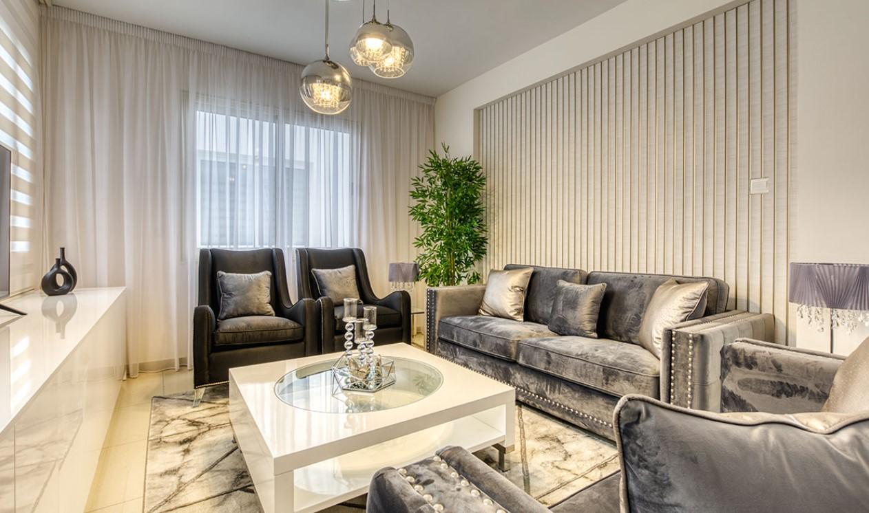 New 3-bedroom house in Famagusta № 153003: https://dom.com.cy/en/catalog/sale/153003/ (dom.com.cy)
