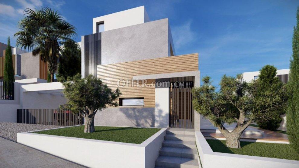House (Detached) in Agios Tychonas, Limassol for Sale: https://www.offer.com.cy/en/house-detached-in-agios-tychonas-limassol-for-sale/21-816758/ (www.offer.com.cy)