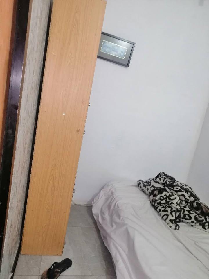 Room available fir rent at ypsonas limassol.  African preferably: https://www.facebook.com/marketplace/item/3808547819456211 (www.facebook.com)