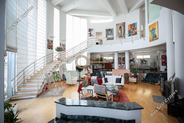 3 Bedroom Detached house for sale in Egkomi, Nicosia: https://www.buysellcyprus.com/property-for-sale/nicosia/egkomi/3-bed-detached-house-for-sale-egkomi-nicosia-1793468.html (www.buysellcyprus.com)