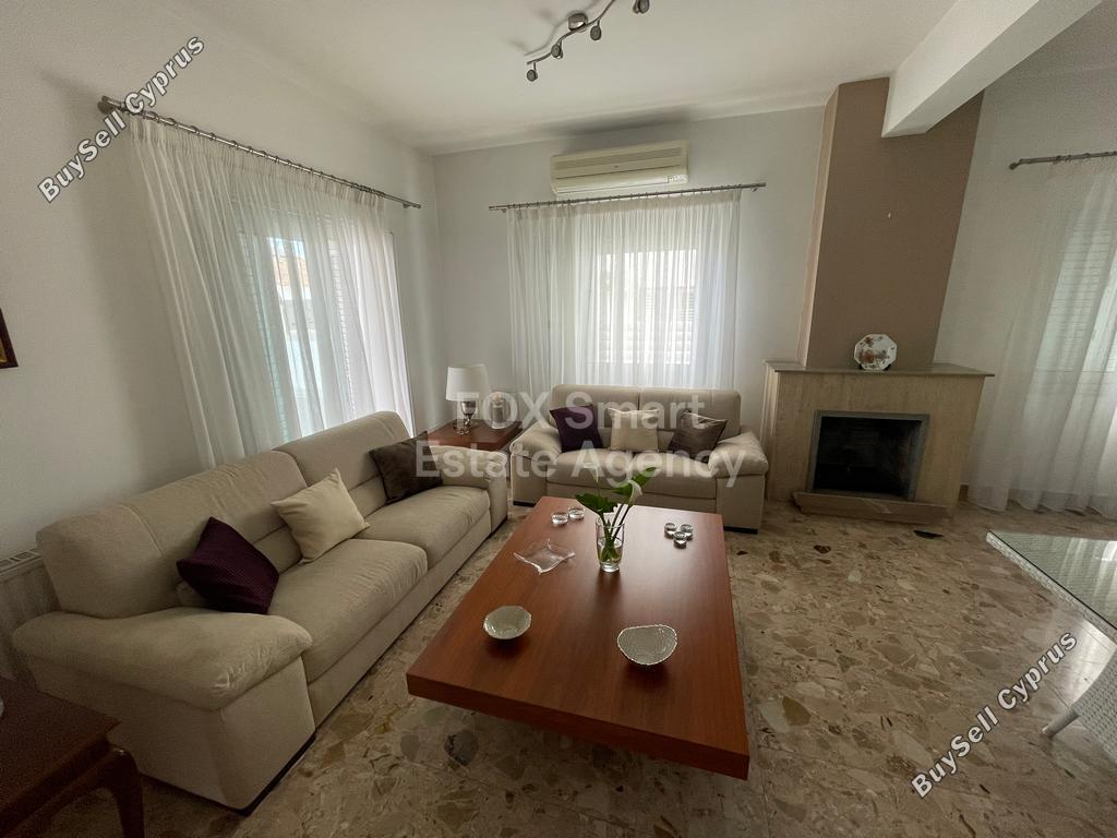 5 Bedroom Detached house for sale in Kaimakli, Nicosia: https://www.buysellcyprus.com/property-for-sale/nicosia/kaimakli/5-bed-detached-house-for-sale-kaimakli-nicosia-1796613.html (www.buysellcyprus.com)