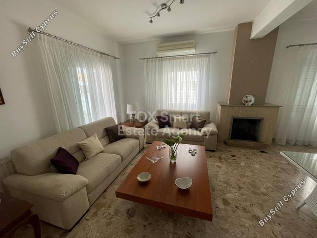 5 Bedroom Detached house for sale in Kaimakli, Nicosia: https://www.buysellcyprus.com/property-for-sale/nicosia/kaimakli/5-bed-detached-house-for-sale-kaimakli-nicosia-1796613.html (www.buysellcyprus.com)