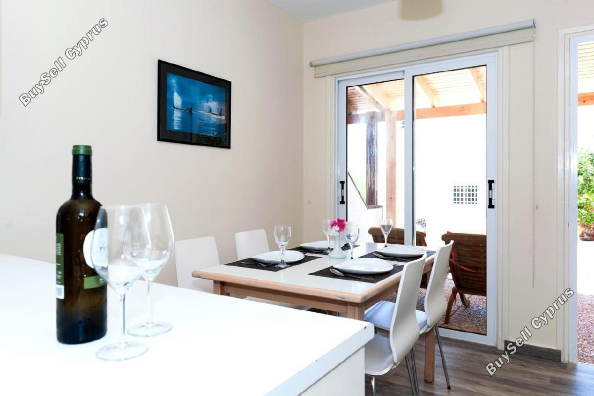 2 Bedroom Detached house to rent in Cape Greko, Famagusta: https://www.buysellcyprus.com/property-for-rent/famagusta/cape-greko/2-bed-detached-house-to-rent-cape-greko-famagusta-1801042.html (www.buysellcyprus.com)