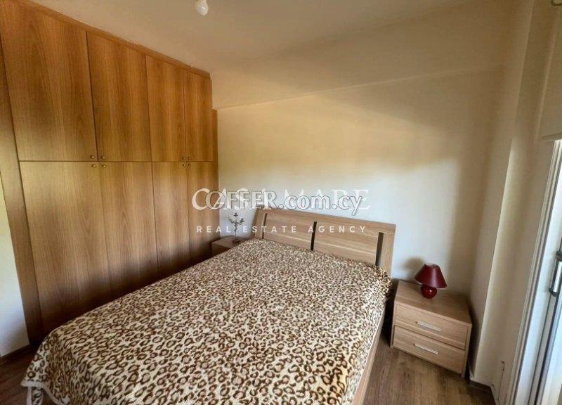 2-bedroom apartment in Dasoupoli: https://www.offer.com.cy/en/2-bedroom-apartment-in-dasoupoli/21-816143/ (www.offer.com.cy)