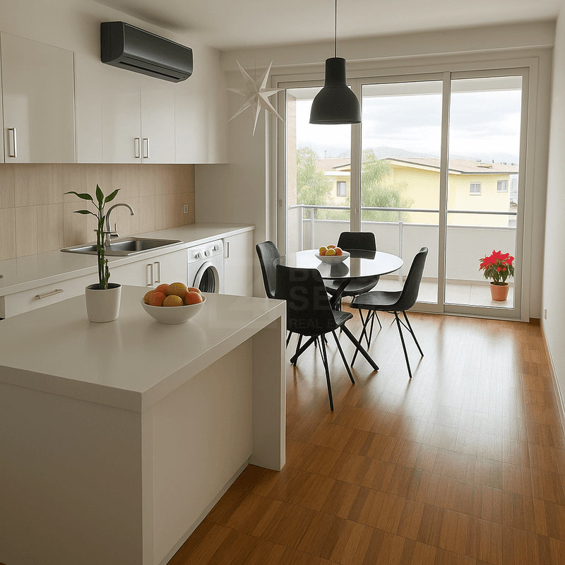 3-bedroom apartment to rent: https://www.bazaraki.com/adv/5792152_3-bedroom-apartment-to-rent (www.bazaraki.com)