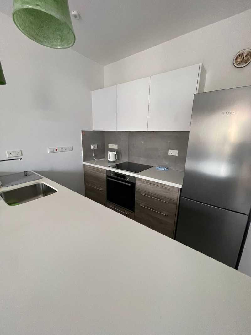1-bedroom apartment to rent: https://www.bazaraki.com/adv/5794983_1-bedroom-apartment-to-rent (www.bazaraki.com)