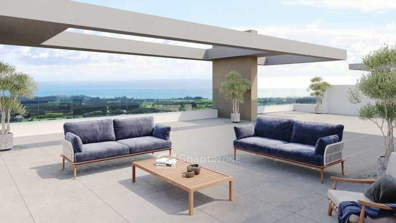 1-bedroom apartment for sale: https://www.bazaraki.com/adv/5796262_1-bedroom-apartment-for-sale (www.bazaraki.com)