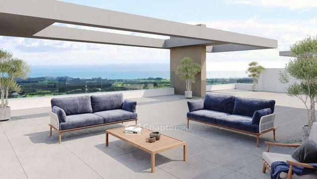 1-bedroom apartment for sale: https://www.bazaraki.com/adv/5796262_1-bedroom-apartment-for-sale (www.bazaraki.com)
