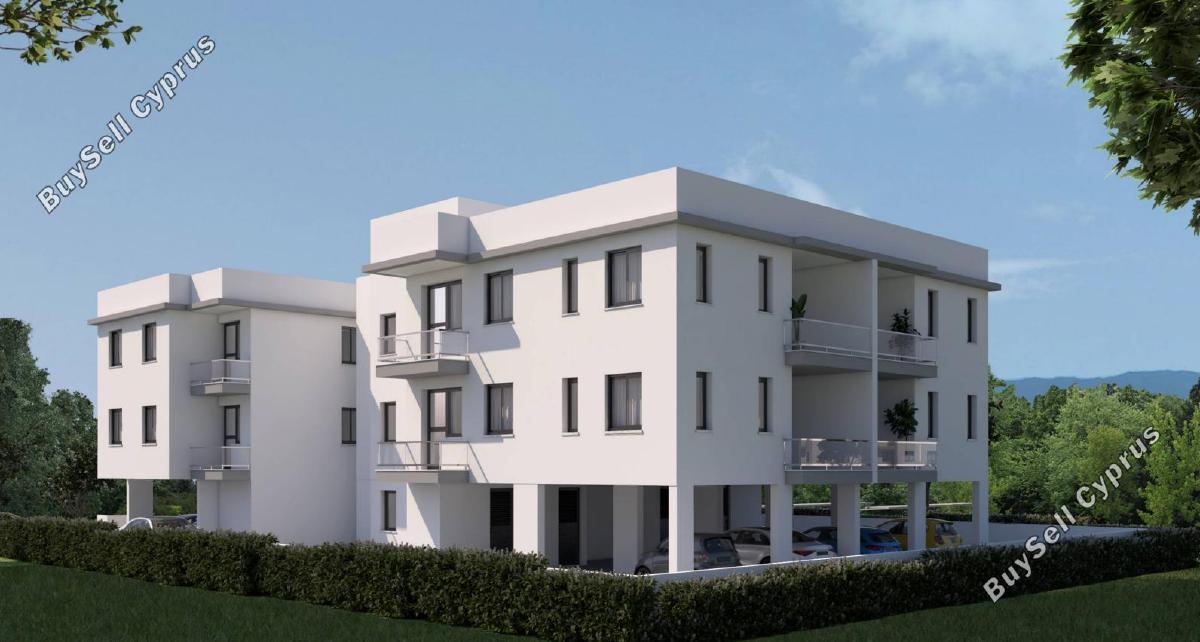 2 Bedroom Apartment for sale in Oroklini, Larnaca: https://www.buysellcyprus.com/property-for-sale/larnaca/oroklini/2-bed-apartment-for-sale-oroklini-larnaca-1796546.html (www.buysellcyprus.com)