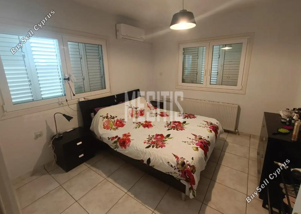3 Bedroom Apartment to rent in Makedonitissa, Nicosia: https://www.buysellcyprus.com/property-for-rent/nicosia/makedonitissa/3-bed-apartment-to-rent-makedonitissa-nicosia-1792886.html (www.buysellcyprus.com)