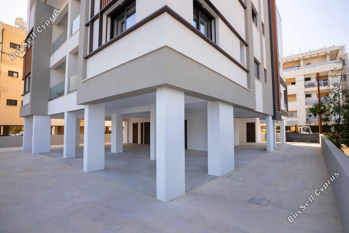 3 Bedroom Penthouse for sale in Agios Georgios Limassol, Limassol: https://www.buysellcyprus.com/property-for-sale/limassol/agios-georgios-limassol/3-bed-penthouse-for-sale-agios-georgios-limassol-limassol-1795294.html (www.buysellcyprus.com)