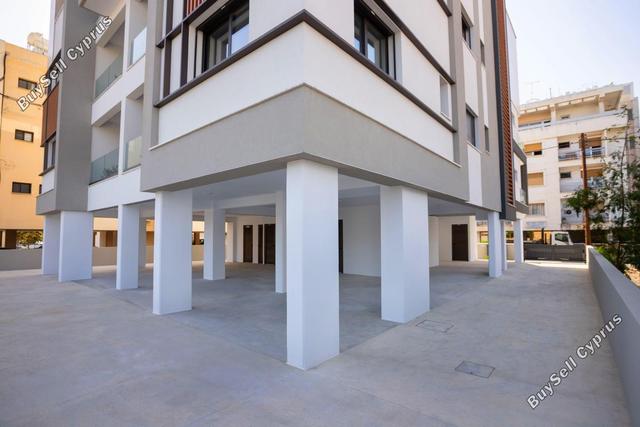 3 Bedroom Penthouse for sale in Agios Georgios Limassol, Limassol: https://www.buysellcyprus.com/property-for-sale/limassol/agios-georgios-limassol/3-bed-penthouse-for-sale-agios-georgios-limassol-limassol-1795294.html (www.buysellcyprus.com)