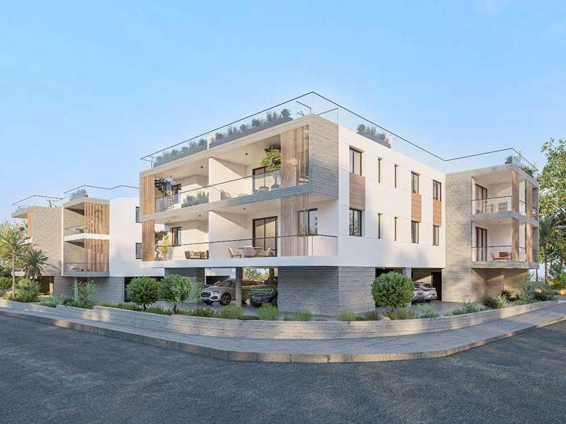 1-bedroom penthouse for sale: https://www.bazaraki.com/adv/5793465_1-bedroom-penthouse-for-sale (www.bazaraki.com)