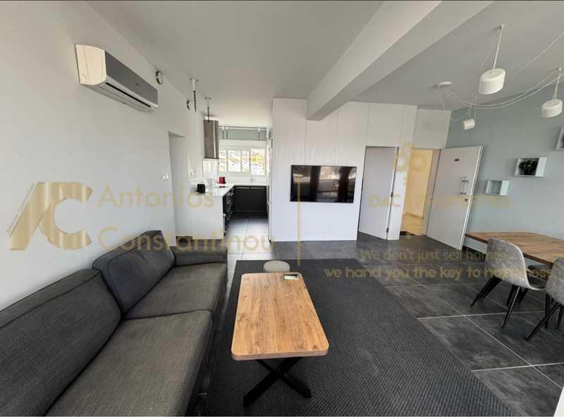  2-bedroom apartment to rent: https://www.bazaraki.com/adv/5789397_2-bedroom-apartment-to-rent (www.bazaraki.com)