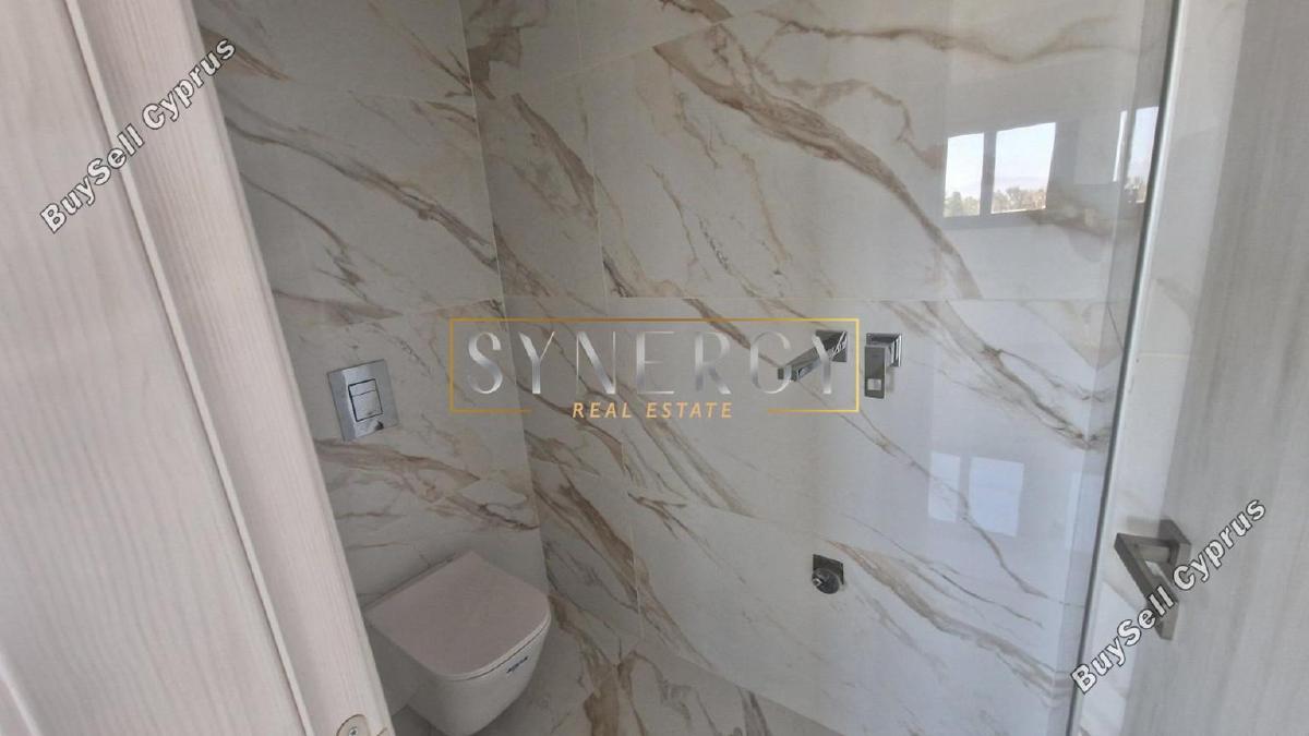 3 Bedroom Penthouse to rent in Kato Lakatamia, Nicosia: https://www.buysellcyprus.com/property-for-rent/nicosia/kato-lakatamia/3-bed-penthouse-to-rent-kato-lakatamia-nicosia-1792824.html (www.buysellcyprus.com)