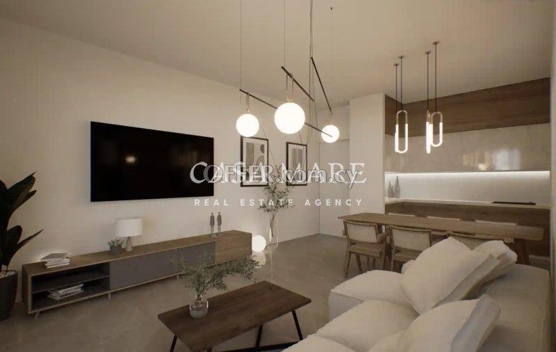 1 bedroom apartment in Agios Dometios, Nicosia: https://www.offer.com.cy/en/1-bedroom-apartment-in-agios-dometios-nicosia/21-816662/ (www.offer.com.cy)