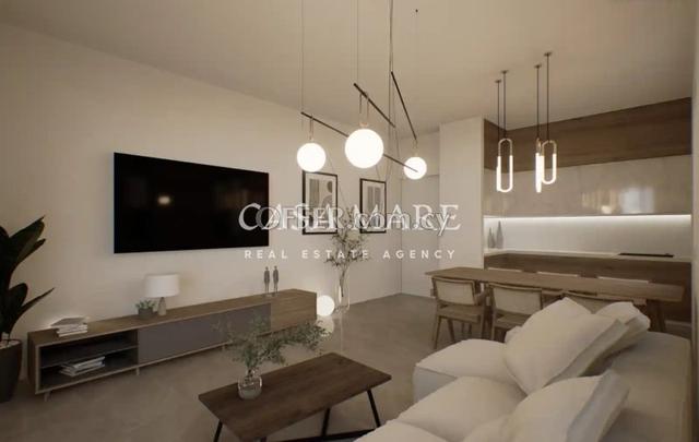 1 bedroom apartment in Agios Dometios, Nicosia: https://www.offer.com.cy/en/1-bedroom-apartment-in-agios-dometios-nicosia/21-816662/ (www.offer.com.cy)