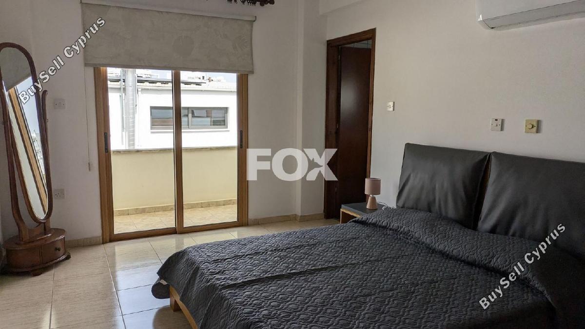 3 Bedroom Apartment to rent in Paphos Municipality, Paphos: https://www.buysellcyprus.com/property-for-rent/paphos/paphos-municipality/3-bed-apartment-to-rent-paphos-municipality-paphos-1795372.html (www.buysellcyprus.com)