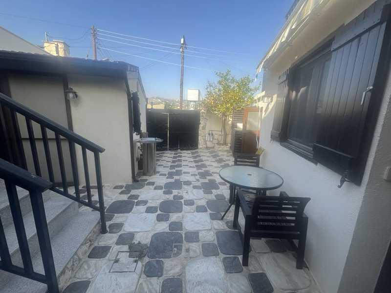 3-bedroom semi-detached for sale: https://www.bazaraki.com/adv/5797019_3-bedroom-semi-detached-for-sale (www.bazaraki.com)