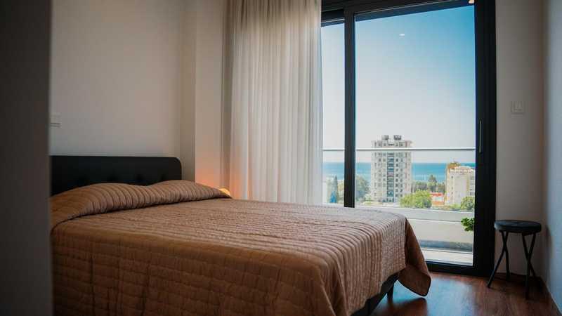 2-bedroom apartment to rent: https://www.bazaraki.com/adv/5787122_2-bedroom-apartment-to-rent (www.bazaraki.com)