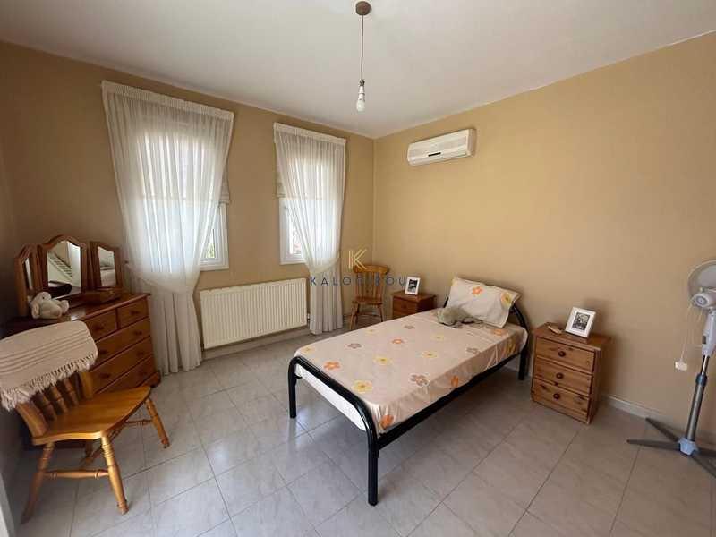 3-bedroom detached house for sale: https://www.bazaraki.com/adv/5794825_3-bedroom-detached-house-for-sale (www.bazaraki.com)