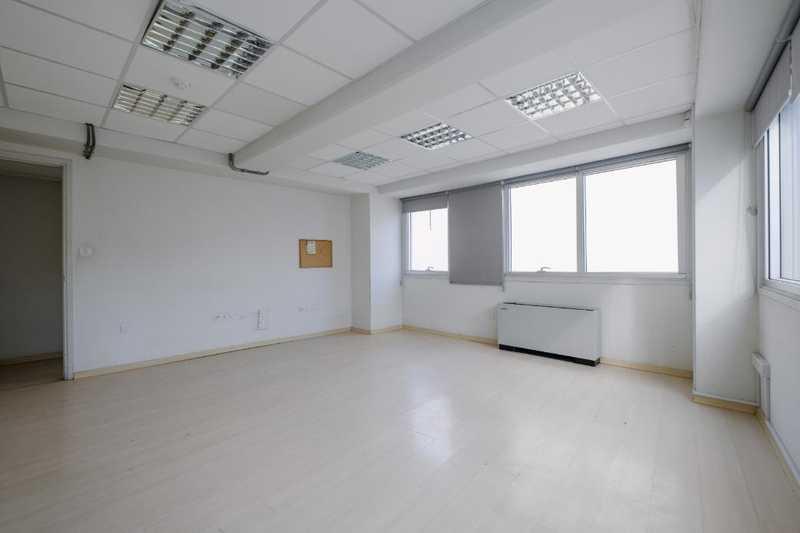 Office in trypiotis, nicosia: https://www.bazaraki.com/adv/5786329_office-in-trypiotis-nicosia (www.bazaraki.com)
