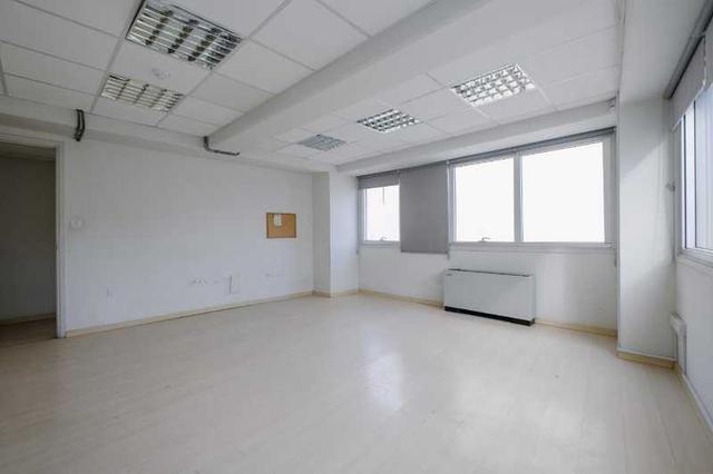 Office in trypiotis, nicosia: https://www.bazaraki.com/adv/5786329_office-in-trypiotis-nicosia (www.bazaraki.com)