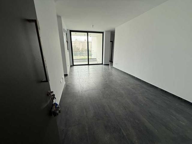 2-bedroom penthouse for sale: https://www.bazaraki.com/adv/5790369_2-bedroom-penthouse-for-sale (www.bazaraki.com)