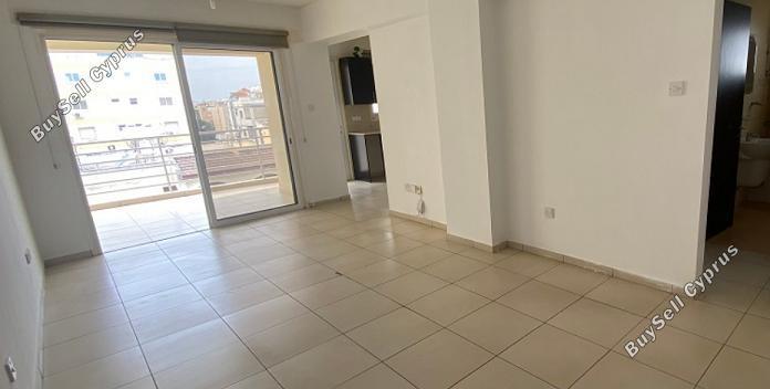 2 Bedroom Apartment for sale in Sotiros Agios Ioannis Larnaca, Larnaca: https://www.buysellcyprus.com/property-for-sale/larnaca/sotiros-agios-ioannis-larnaca/2-bed-apartment-for-sale-sotiros-agios-ioannis-larnaca-larnaca-1796539.html (www.buysellcyprus.com)