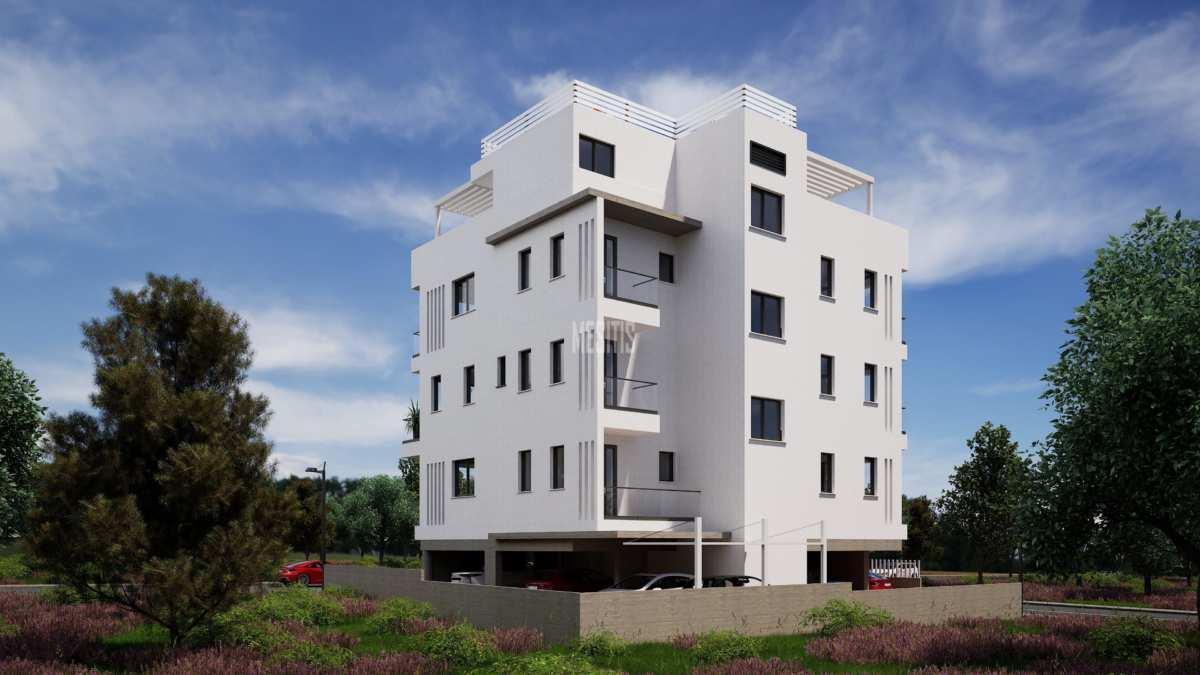 Apartment/Flat For Sale, Pafos, Pafos: https://incyprusproperty.com/property/mesitis/apartment-flat-for-sale-pafos-pafos-300/ (incyprusproperty.com)