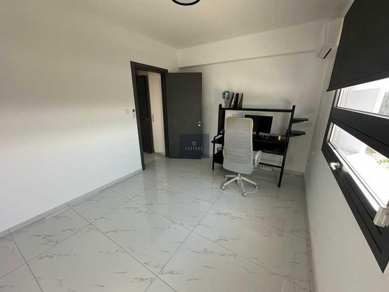 4-bedroom detached house to rent: https://www.bazaraki.com/adv/5791321_4-bedroom-detached-house-to-rent (www.bazaraki.com)